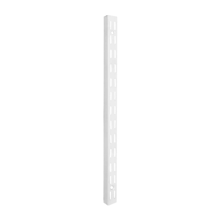 Smiths Ironmongery Antimicrodial White T Bracket 999mm