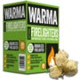 Warma Eco Wood Wool Firelighter 30 Box