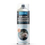 JRP Air Conditioning Cleaner New Car Scent 150ml