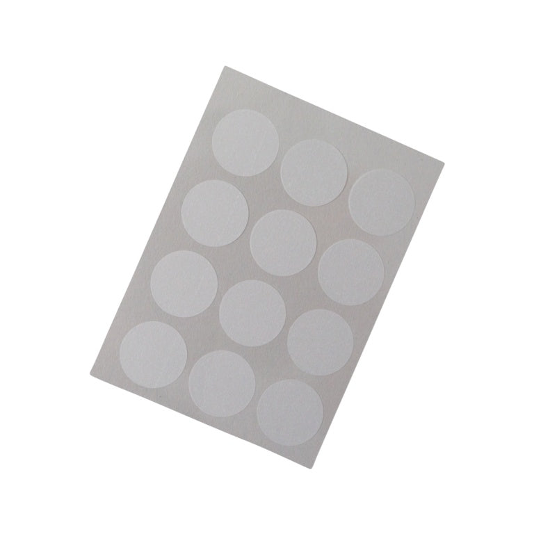 Bostik Tape Discs