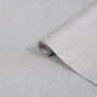 d-c-fix® Self Adhesive Film - Glitter Silver 45cm x 1.5m