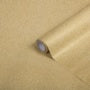 d-c-fix® Self Adhesive Film - Glitter Gold 45cm x 1.5m