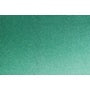 d-c-fix® Self Adhesive Film - Glitter Green 45cm x 1.5m