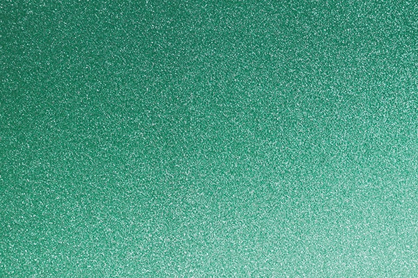 d-c-fix® Self Adhesive Film - Glitter Green 45cm x 1.5m