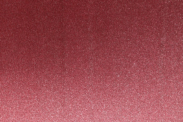 d-c-fix® Self Adhesive Film - Glitter Red 45cm x 1.5m