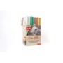 d-c-fix® Christmas Glitter Display Box 45cm x 1.5m 40 Rolls