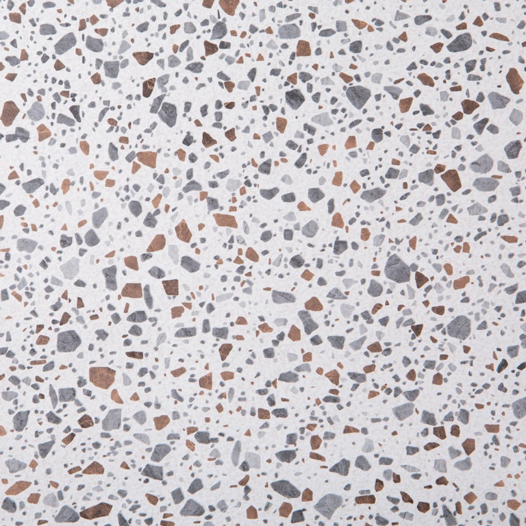 d-c-fix® Self Adhesive Film - Terrazzo 67.5cm x 15m
