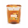 Price's Candles Petali Orange + Cinnamon Med Jar