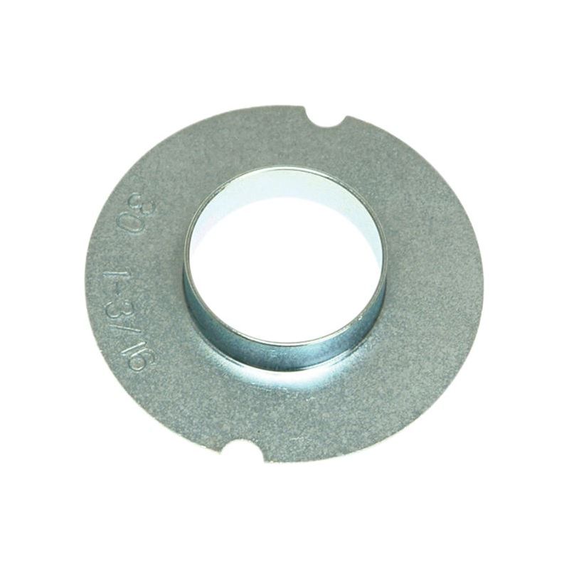 Hikoki Template Guide for Routers 956934 HiKOKI - RockBottom Northampton