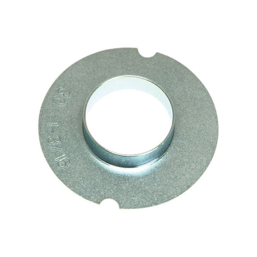 Hikoki Template Guide for Routers 956934 HiKOKI - RockBottom Northampton