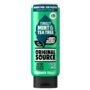 Original Source Tingly Mint & Tea Tree Shower Gel 750ml