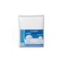 Ottoman Waterproof Mattress Protector 3/4 Bed Size
