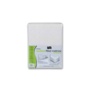Ottoman Quilted Mattress Protector 3/4 Bed Size