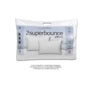 Ottoman Corivin Superbounce Pillows Twin Pack