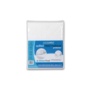 Ottoman Waterproof Mattress Protector Super King Size
