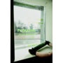 Taktec GP600 Glass Protector 50m