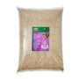 Ambassador Sunflower Hearts 12.6kg