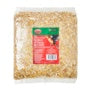 Ambassador No Mess Hi Energy Seed 1.5kg