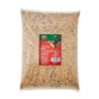 Ambassador Wild Bird Seed 12.6kg