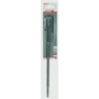 Bosch Selfcut Speed Flat Drill Bit Extension Rod 300mm