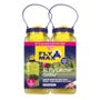 Zero In Fly Max XL Fly Catcher Outdoor Twin Pack