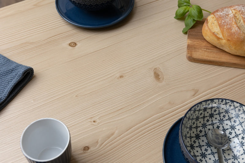 d-c-fix® Wood Jura Pine Self Adhesive Film 2.1m x 900mm