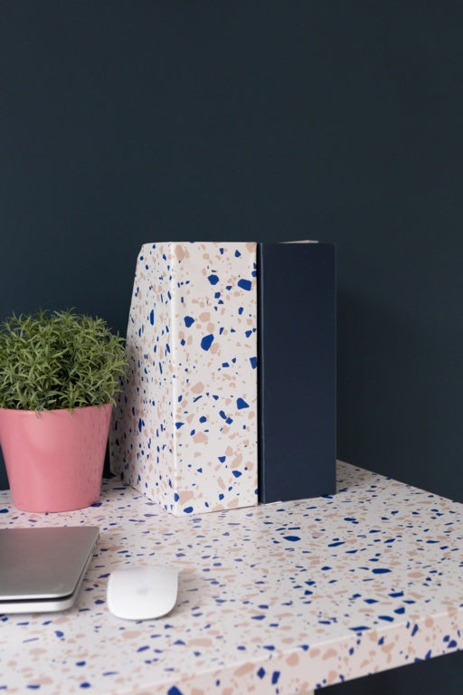 d-c-fix® Terrazzo Neo Self Adhesive Film 67.5cm x 15m