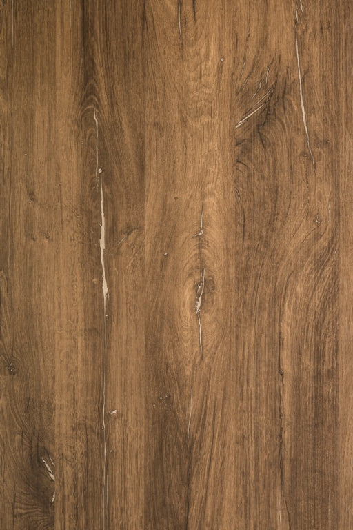 d-c-fix® Wood Flagstaff Oak Self Adhesive Film 45cm x 2m