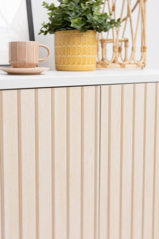 d-c-fix® Wooden Slats Self Adhesive Film 67.5cm x 2m