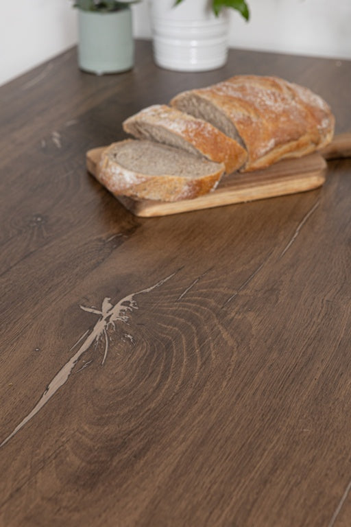 d-c-fix® Wood Flagstaff Oak Self Adhesive Film 67.5cm x 2m