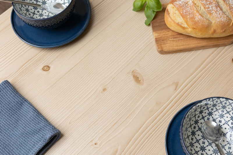 d-c-fix® Wood Jura Pine Self Adhesive Film 67.5cm x 2m