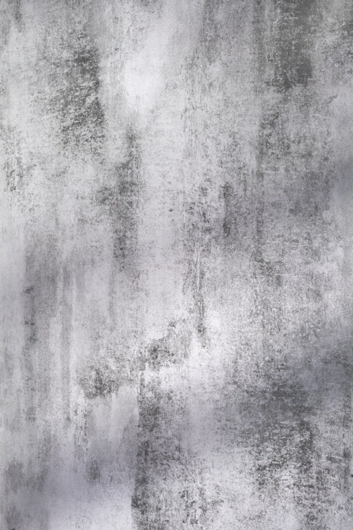 d-c-fix® Self Adhesive Film - Metallic Vintage Mirror 45cm x 1.5m