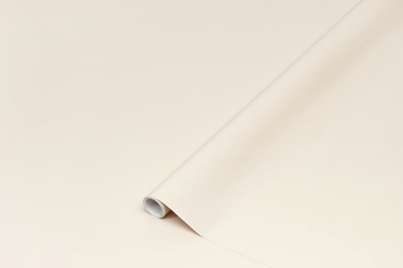 d-c-fix® Uni Seidenmatt Snd Self Adhesive Film 67.5cm x 15m