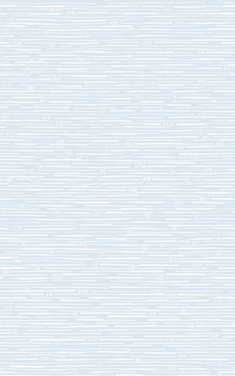 d-c-fix® Static Premium Japondi Window Static 1.5m x 675mm