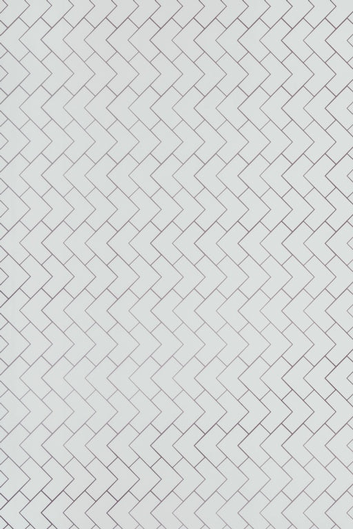 d-c-fix® Self Adhesive Film - Metallic Chester 67.5cm x 1.5m