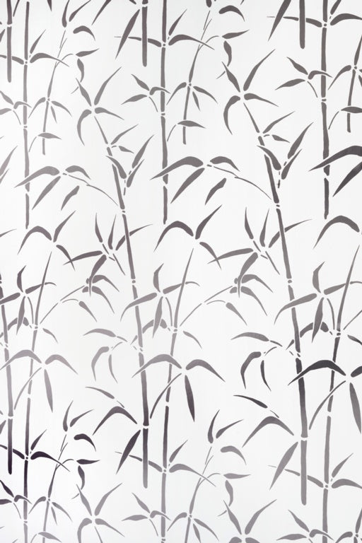 d-c-fix® Self Adhesive Film - Metallic Bamboo 45cm x 1.5m