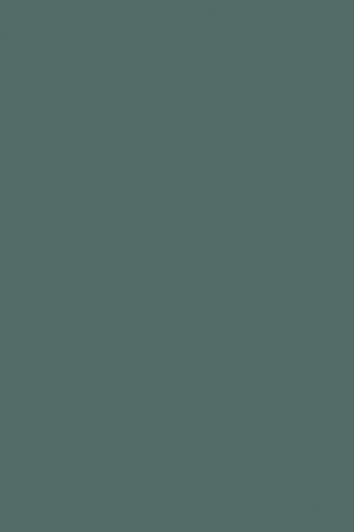 d-c-fix® Uni Seidenmatt Mallard Green Self Adhesive Film 45cm x 2m