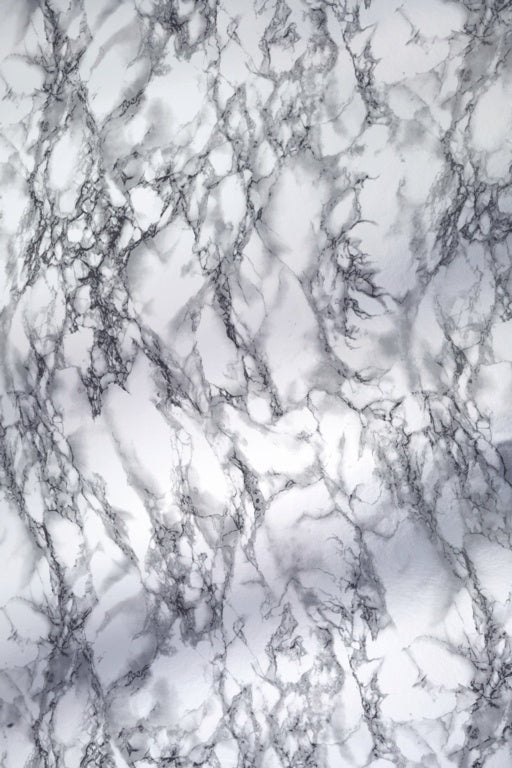 d-c-fix® Self Adhesive Film - Metallic Marble 45cm x 1.5m