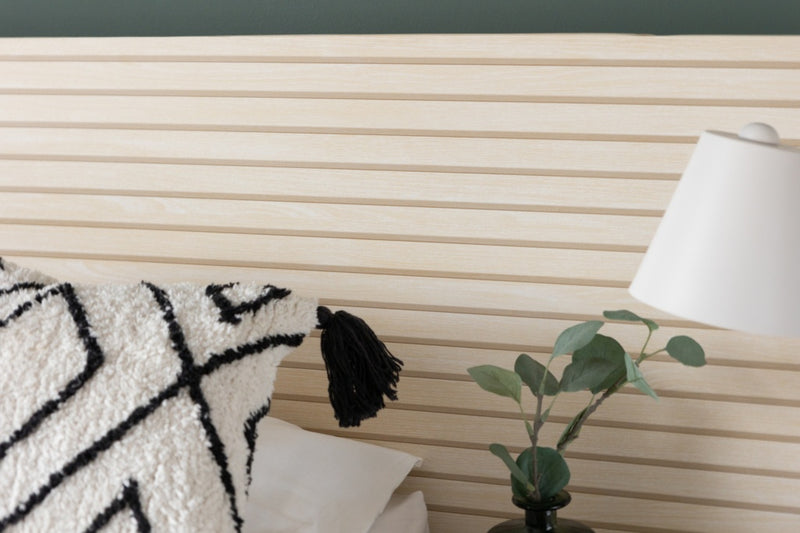 d-c-fix® Wooden Slats Self Adhesive Film 2.1m x 900mm