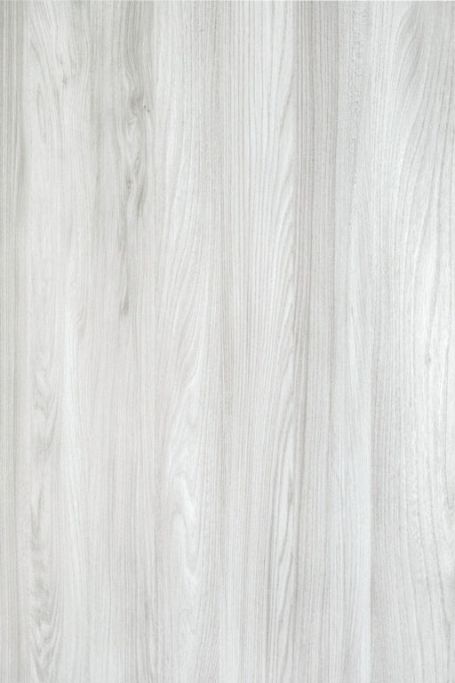 d-c-fix® Self Adhesive Film - Sangallo Light Grey 45cm x 2m
