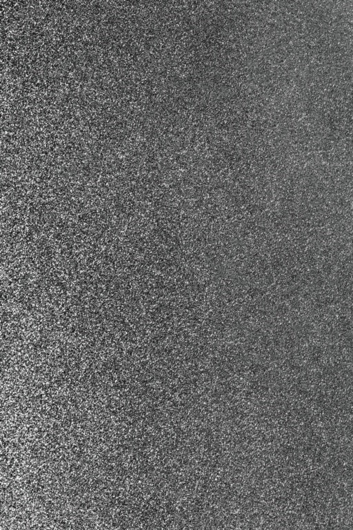 d-c-fix® Self Adhesive Film - Glitter Anthracite 1.5m x 450mm