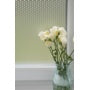 d-c-fix® Self Adhesive Window Film 45cm x 15m Gepragt Circle