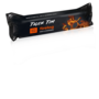 Tiger Tim Firelog 1.1kg