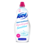 Asevi Fabric Softener 1.5L Sensitive