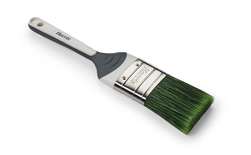 Harris Seriously Good Deck Paint Brush 2"