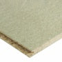 RMPP Tongue & Groove P5 Chipboard Flooring 2400 x 600mm x 18mm