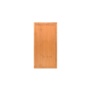 Grange Side Entry Closeboard Gate 182cm