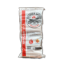 Proper Wood Hardwood Logs Single Bag