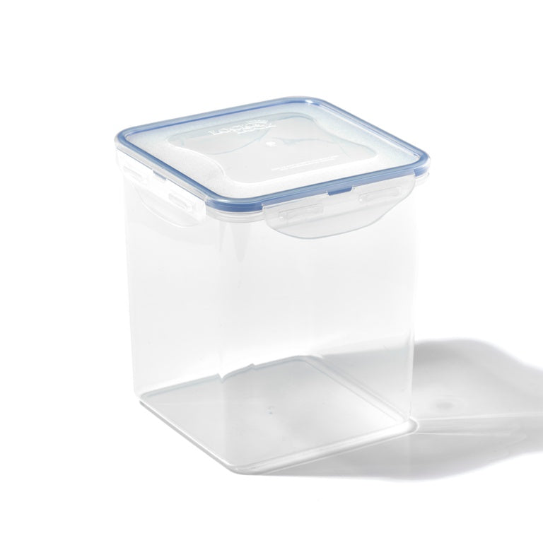 Locknlock Classic Square Food Container 2.6L