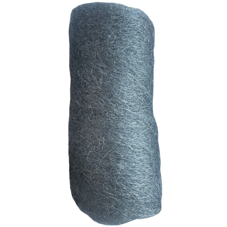Polypipe Wire Wool 6oz